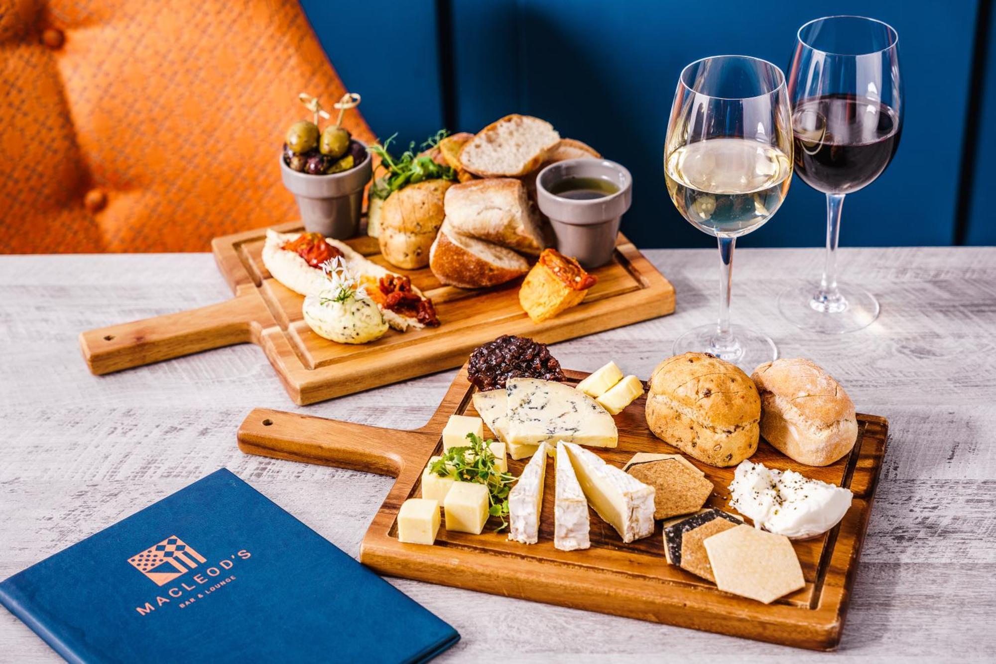The Coniston Hotel Country Estate & Spa - Skipton Gargrave Esterno foto